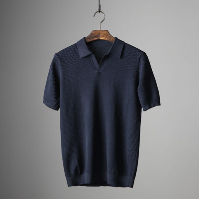 Lucca | Polo in cotone