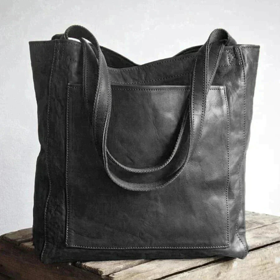 Veda™ Elegante borsa da donna