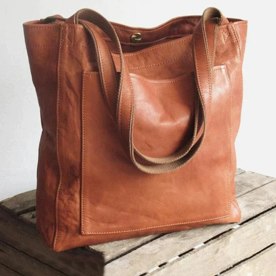 Veda™ Elegante borsa da donna