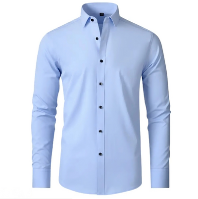 Giorgio - Camicia Premium Stretch