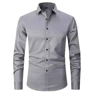 Giorgio - Camicia Premium Stretch