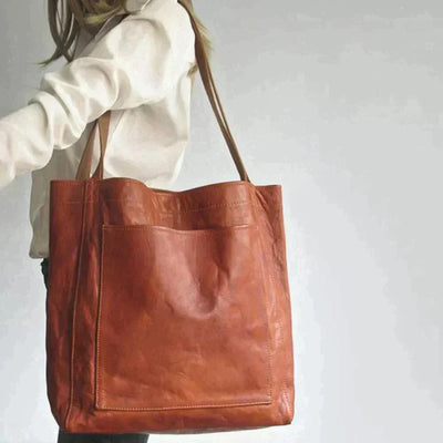 Veda™ Elegante borsa da donna