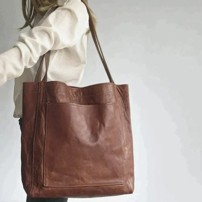 Veda™ Elegante borsa da donna