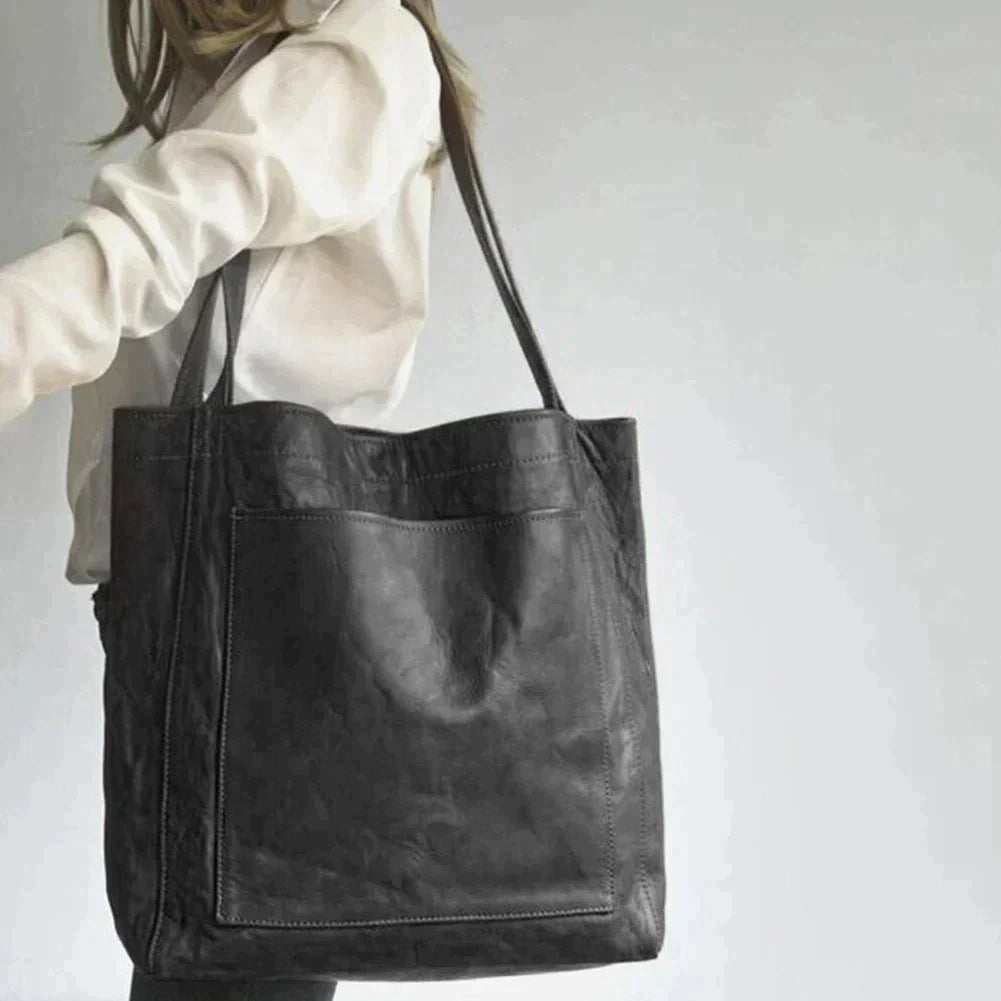 Veda™ Elegante borsa da donna