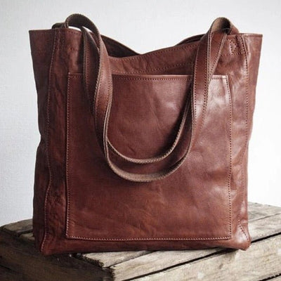 Veda™ Elegante borsa da donna